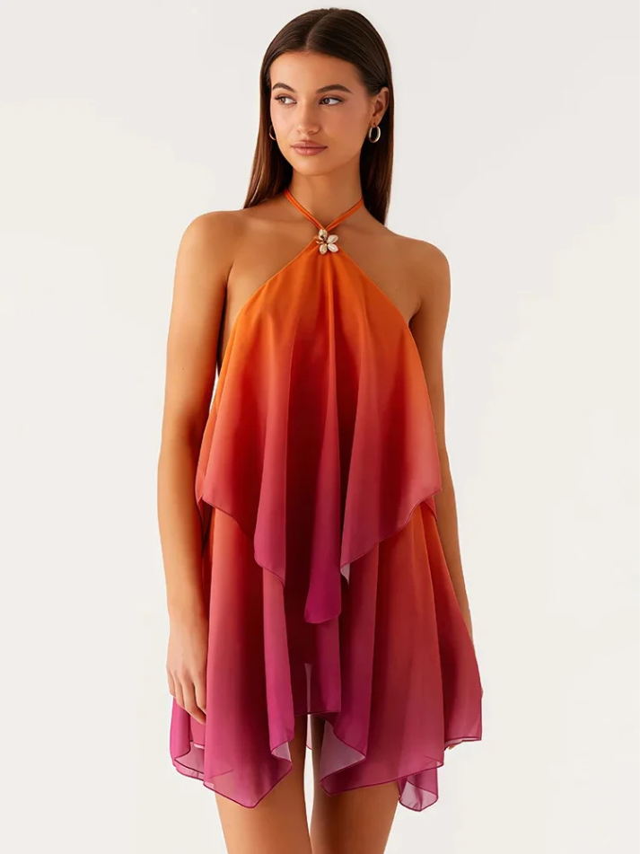 vestido , vestidocurto , vestidoflurtacor , vestidoassimetrico