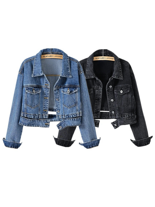jaqueta , jaquetajeans , jaquetajeansfeminina 