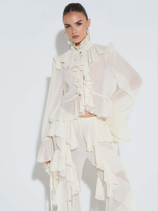 blusa , blusafemnina , blusababado , blusabrancababado 