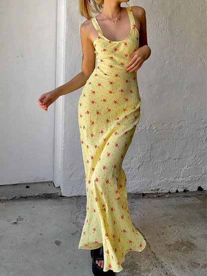 vestidoadultofemininoverao , vestidoadultofemininopraia , vestidoadultofemininolongo 