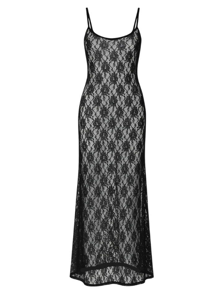 saidadepraia , saidadepraiavestido , saidadepraialonga , saidaderenda