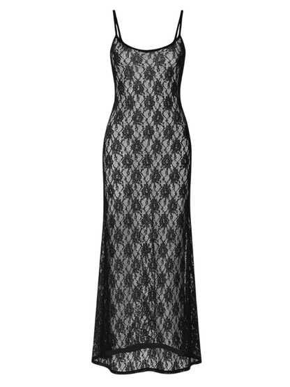 saidadepraia , saidadepraiavestido , saidadepraialonga , saidaderenda