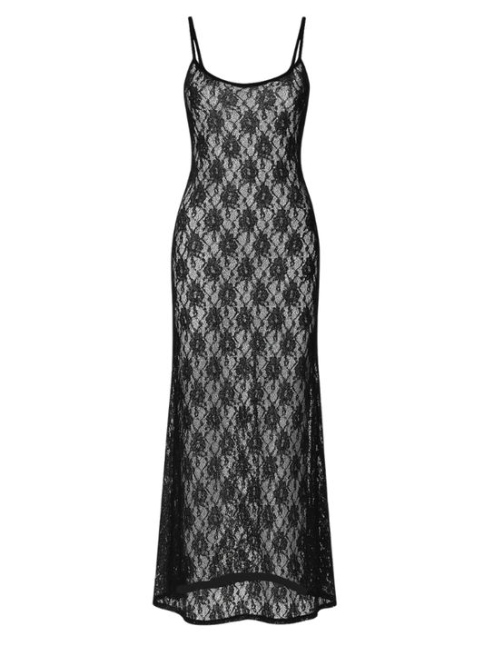 saidadepraia , saidadepraiavestido , saidadepraialonga , saidaderenda