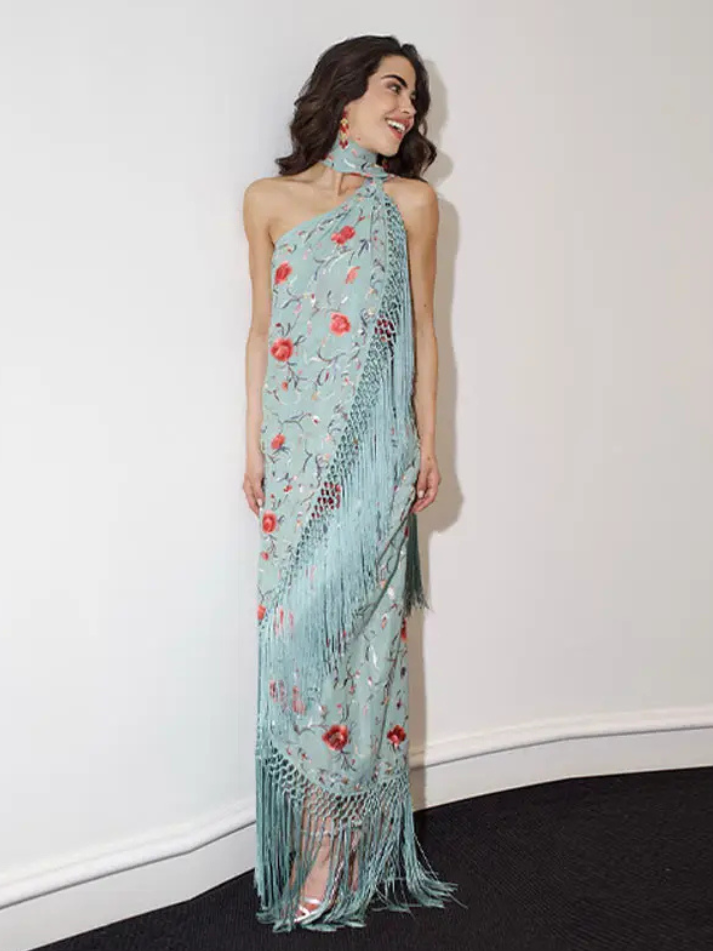 vestido , vestidolongo , vestidoaduto , vestidoadultolongo