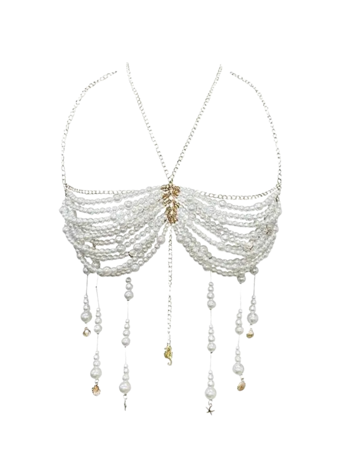 top , croppedperola , croppedperolabranco