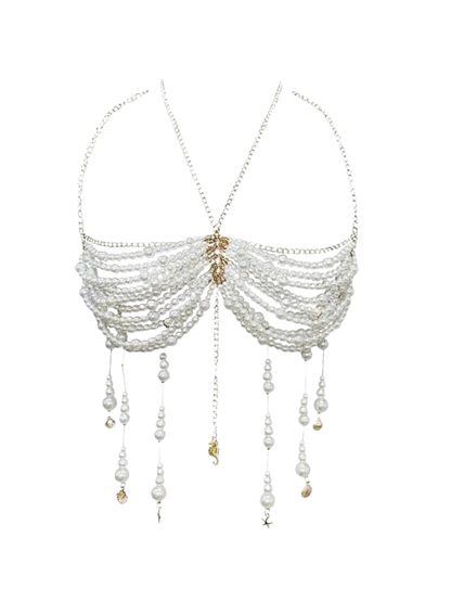 top , croppedperola , croppedperolabranco