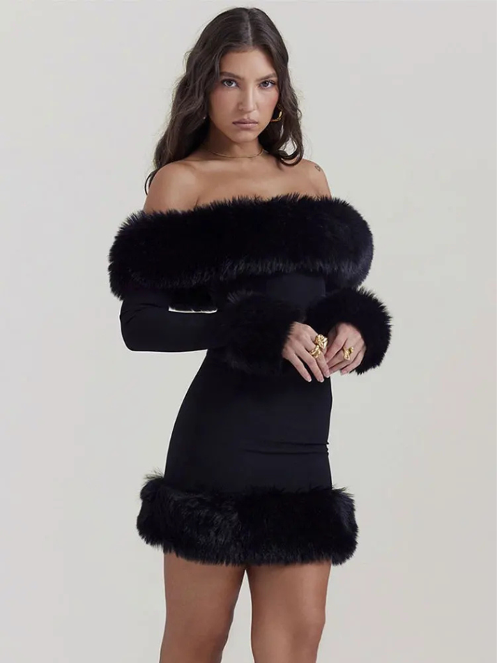 vestido , vestidocurto , vestidopretocurto , vestidocurtopreto