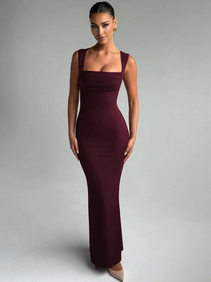 vestido , vestidolongo , vestidofesta , vestidolongofesta , vestidofestalongo