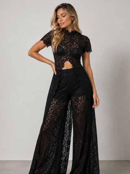 conjunto , conjuntoreveillon , conjuntofeminino , conjuntomulher , conjuntoelegantefeminino , conjuntorenda , conjuntobrancofeminino , conjuntoalfaiatariafeminino