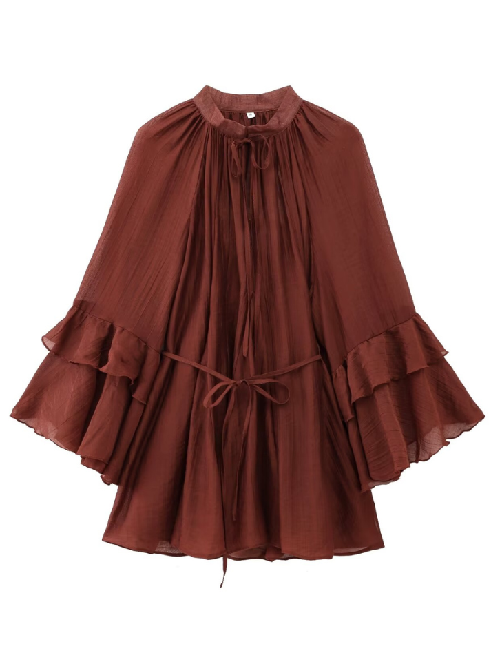 vestido , vestidocurto , vestidocurtoadulto 