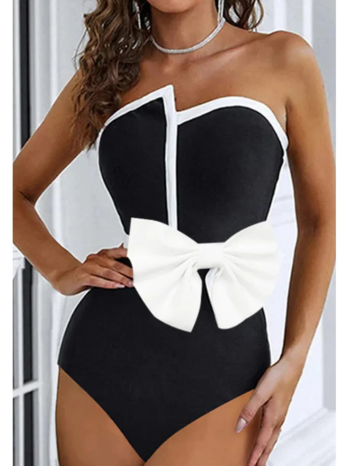 conjunto , maiôesaida , conjuntopraia , conjuntofeminino