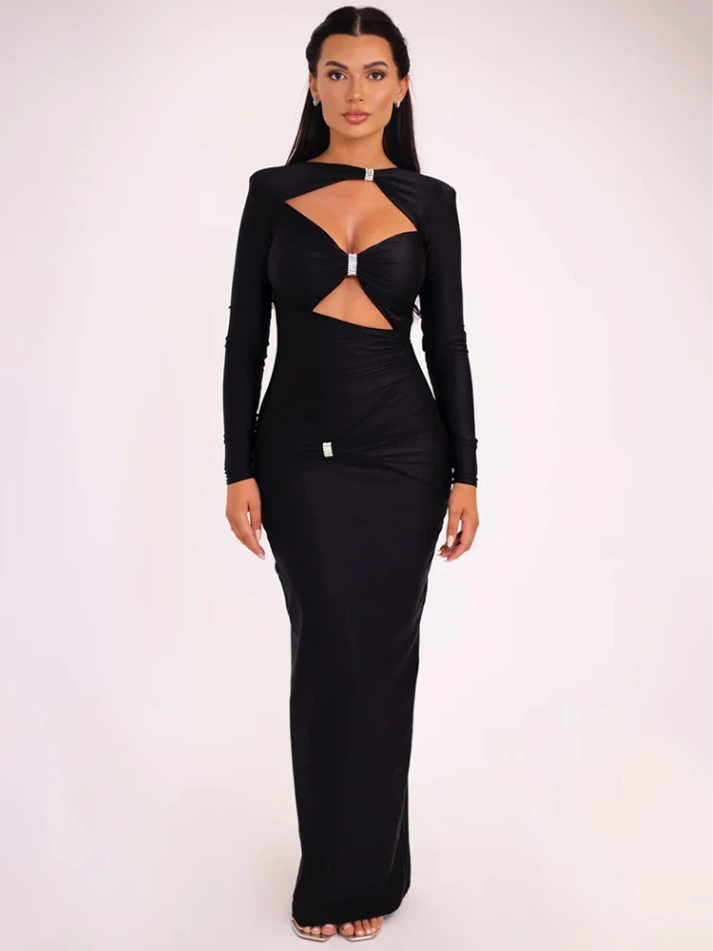 vestidoadultofemininonoite , vestidoadultofemininosexy , vestidoadultofemininolongo