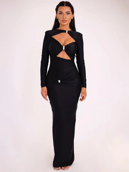vestidoadultofemininonoite , vestidoadultofemininosexy , vestidoadultofemininolongo