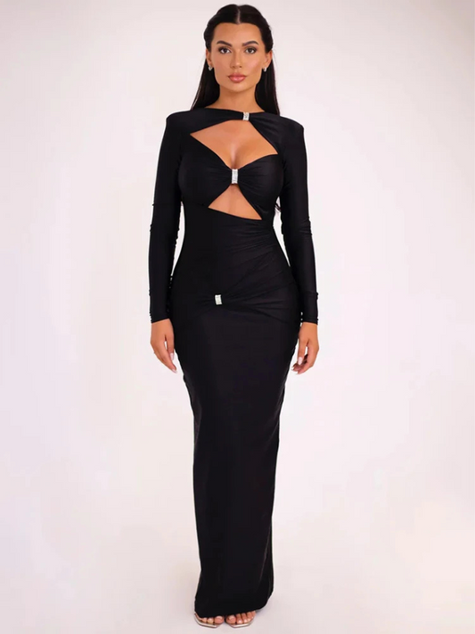 vestidoadultofemininonoite , vestidoadultofemininosexy , vestidoadultofemininolongo