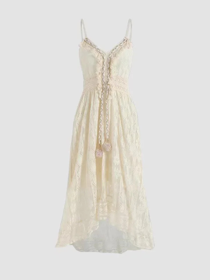 vestido , vestidolngo ,vestidofesta , vestidoadulto, vestidorenda , vestidofestalongo