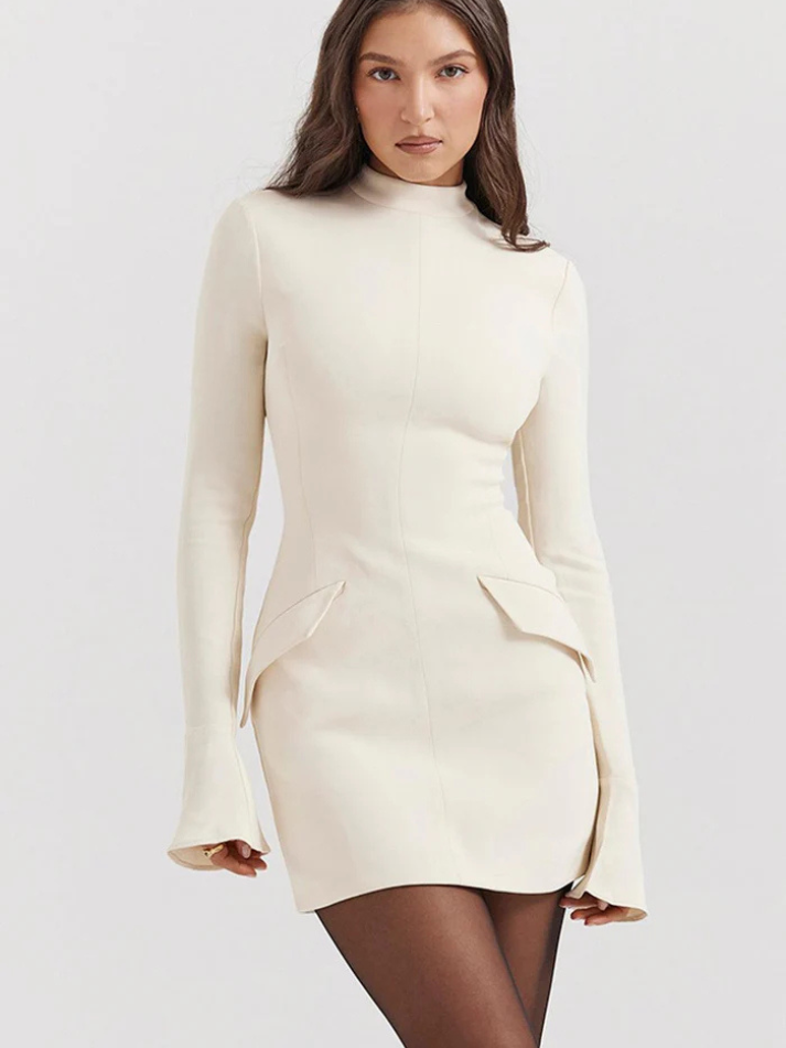 vestidoalfaiataria  ,vestidocurto ,vestidoalfaiatariacurto  ,vestidocurtoalfataria