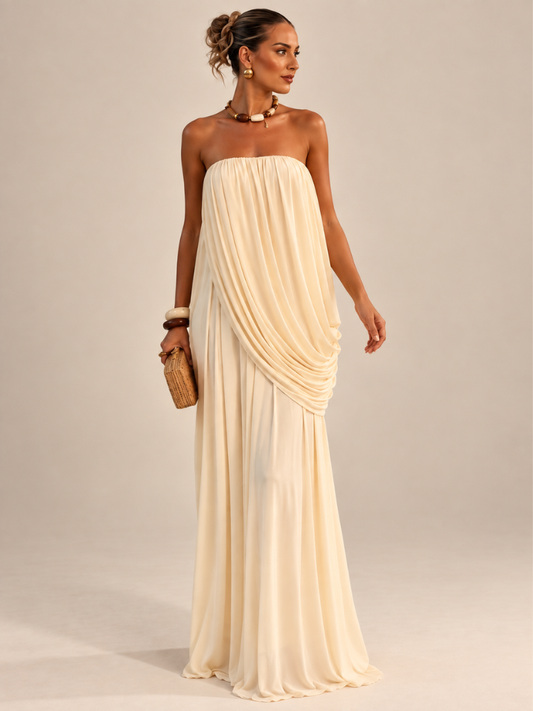 vestido , vestidoformatura , vestidolongo . vestidofesta , vestidolongosocial , vestidolongochic , vestidolongoelegante
