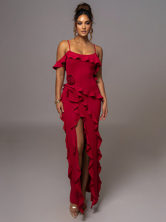 vestido , vestidolongo, vestidosocial, vestidolongovermelho , vestidorosabebe  , vestidofemininoadulto 