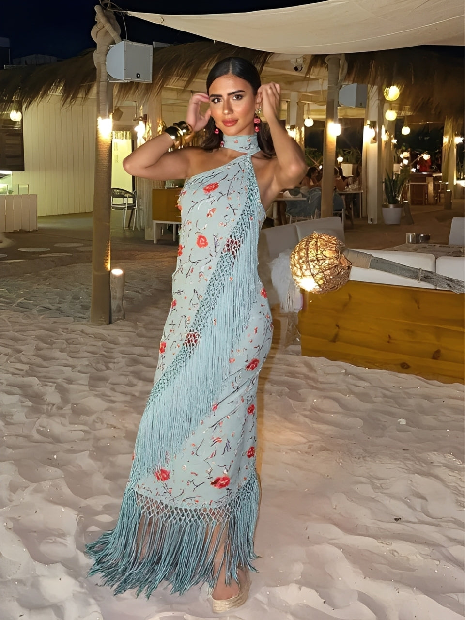 vestido , vestidolongo , vestidoaduto , vestidoadultolongo