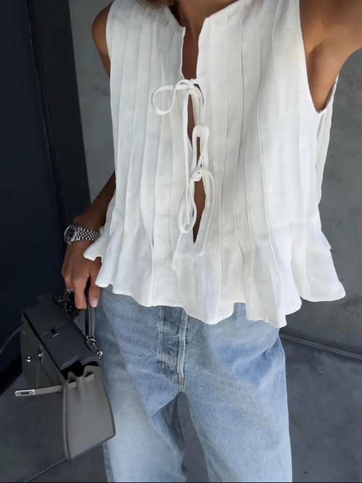 blusa , blusafeminina , blusapeplum