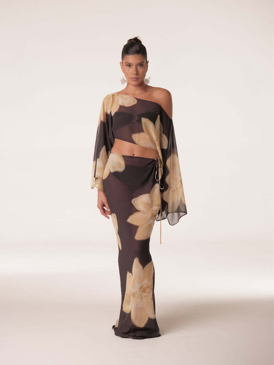 conjunto , conjuntopraia , conjuntotule