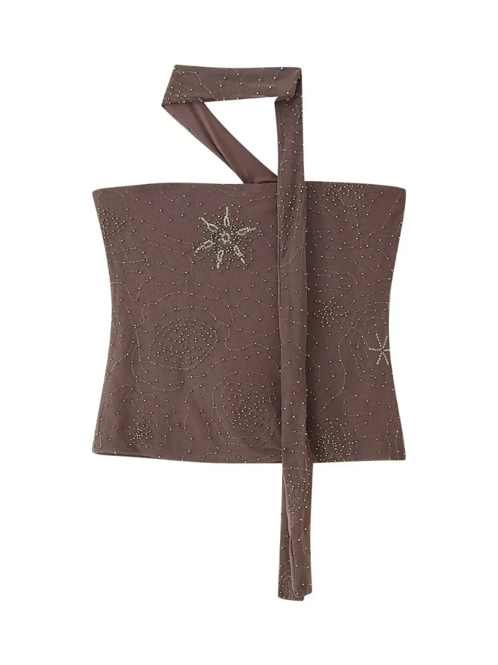 blusa , regata , blusafeminina , regatafeminina , regataseda , camiseta , camisetafeminina 
