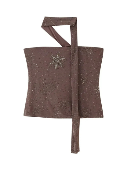 blusa , regata , blusafeminina , regatafeminina , regataseda , camiseta , camisetafeminina 