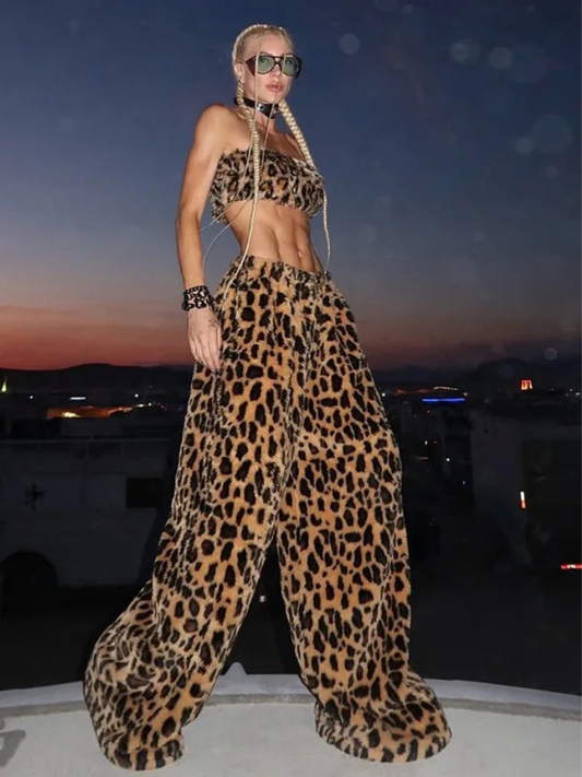 conjunto , conjuntofeminino , conjuntofesta ,conjuntoinverno , conjuntofestival