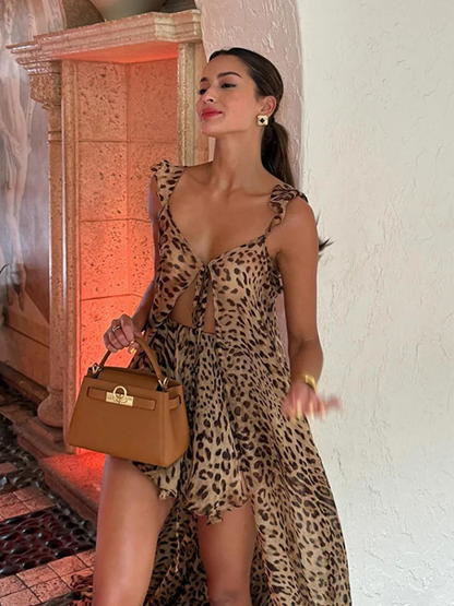 conjunto , conjuntofeminino , conjuntofemininoadulto