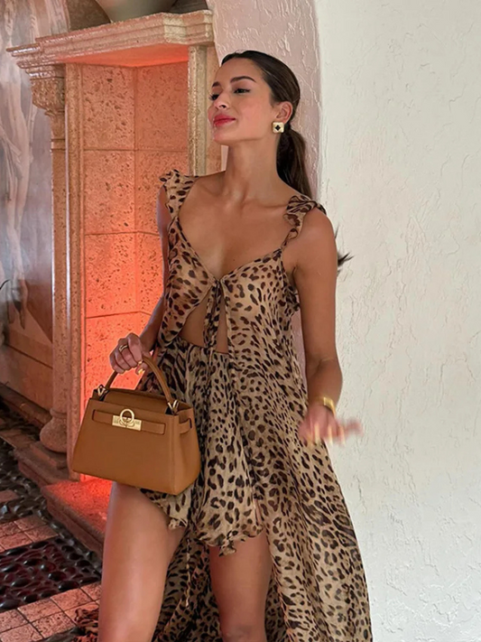 conjunto , conjuntofeminino , conjuntofemininoadulto