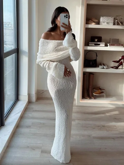 saida , vestidosaida , saidalongo