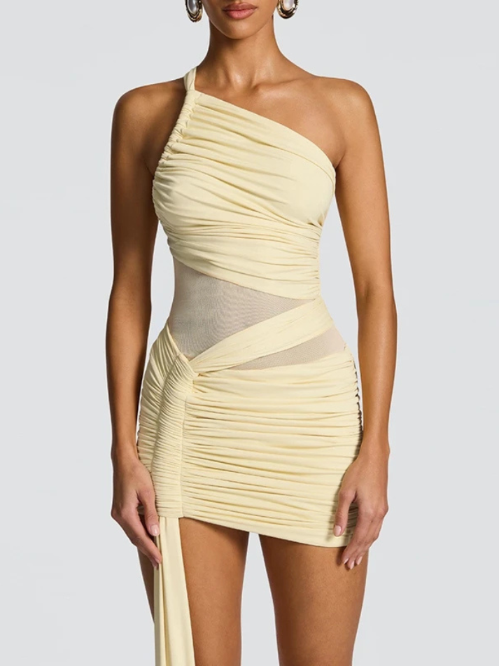 vestido , vestidocurto , vestidosocialcurto , vestidofestacurto