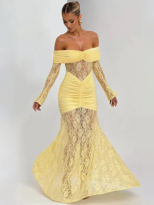 vestido , vestidolongo , vestidolongoadulto , vestidolongofesta