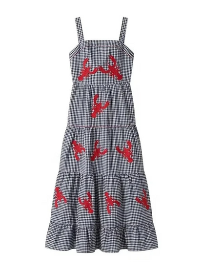 vestido , vestidolongo , vestidollongoxadrez 