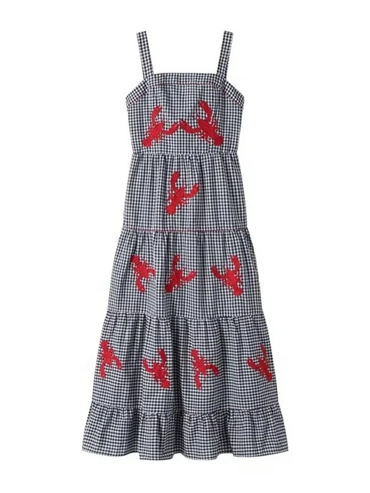 vestido , vestidolongo , vestidollongoxadrez 