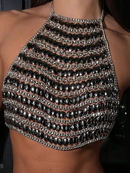 cropped , croppedcorrente , croppedpedraria, croppedcorrenteprata