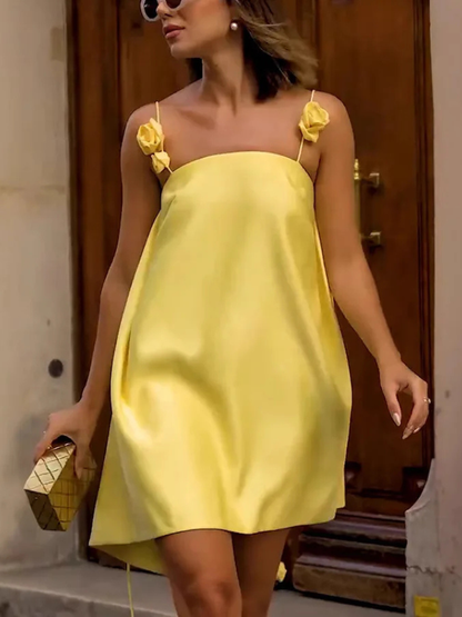 vestido , vestidocurto ,vestidoseda , vestidocurtoseda, vestidocurtoaduto , vestidocurtofesta 