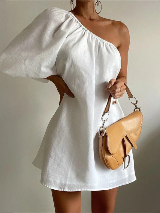vestido , vestidobrancocurto , vestidosocialcurto , vestidocurtopreto