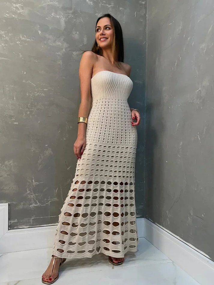 vestidotrico , vestidordepraia , vestidopraiatrico , vestidorcroche