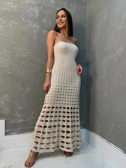 vestidotrico , vestidordepraia , vestidopraiatrico , vestidorcroche