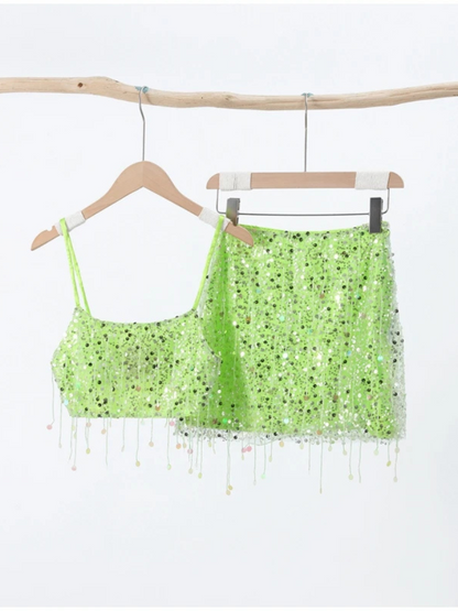 conjunto , conjuntopaete , conjuntofemininopaete 