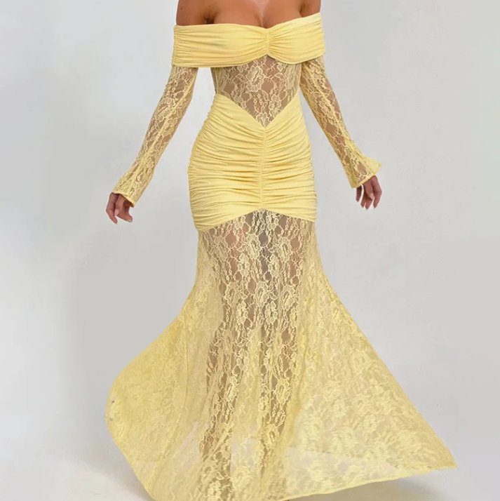 vestido , vestidolongo , vestidolongoadulto , vestidolongofesta