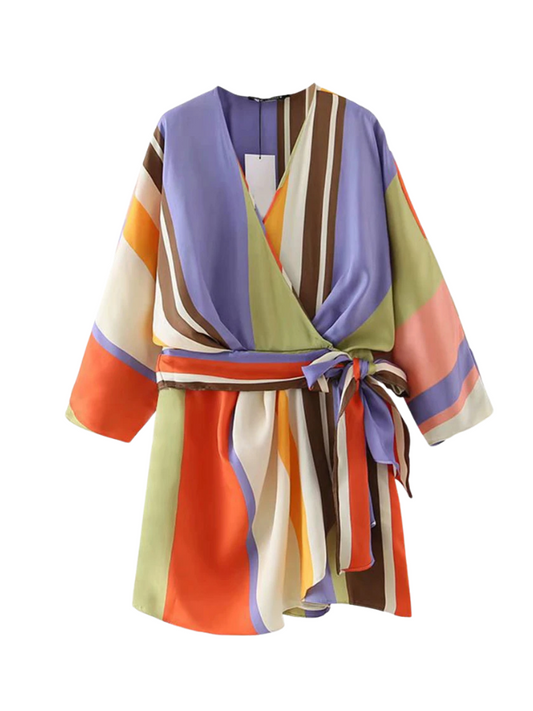 macaquinho , macaquinhodeseda , macaquinhoadultofeminino