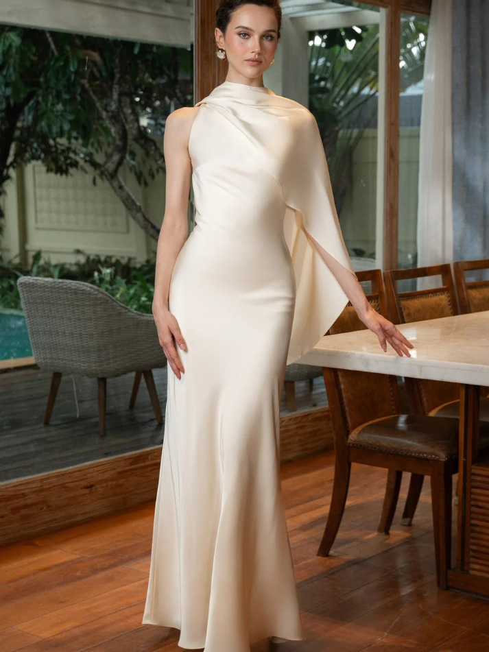 Vestido Aurora Élitaire