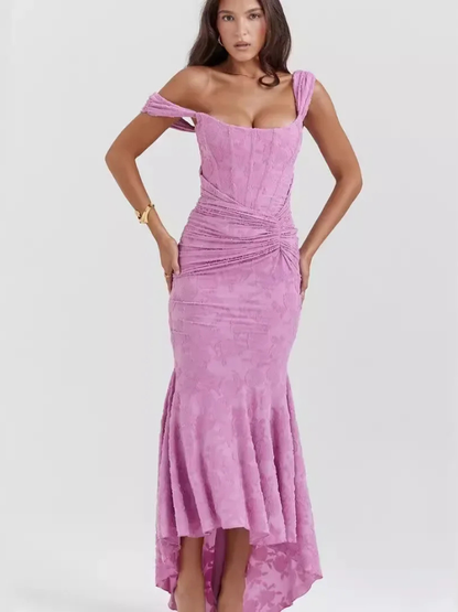 vestido , vestidoadulto , vestidolongo ,vestidofestalongo , vestidoadultosocial , vestidolongosocialfesta