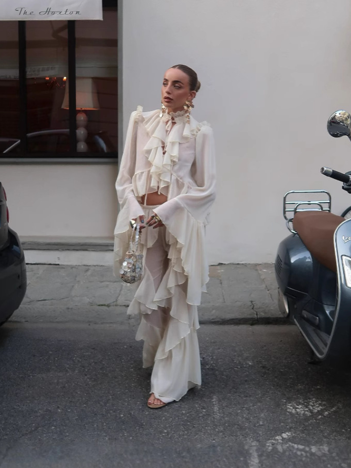 blusa , blusafemnina , blusababado , blusabrancababado 