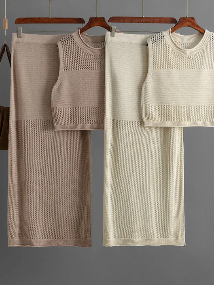 conjunto , conjuntofeminino , conjuntotrico , conjuntotricofeminino 