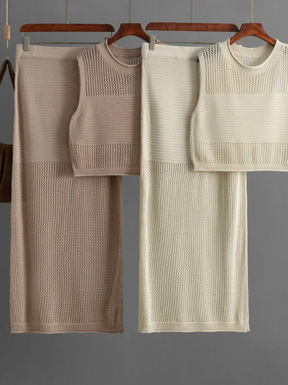 conjunto , conjuntofeminino , conjuntotrico , conjuntotricofeminino 