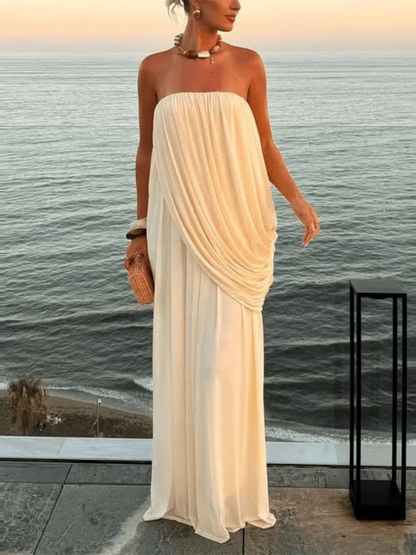 vestido , vestidoformatura , vestidolongo . vestidofesta , vestidolongosocial , vestidolongochic , vestidolongoelegante