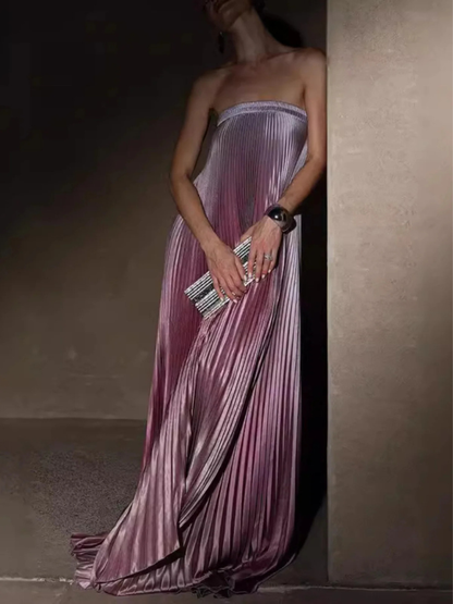 vestido , vestidoadulto , vestidolongo , vestidolongofesta